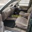 Mitsubishi Pajero Sport 3
