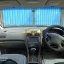 Nissan Cefiro 4