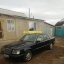 Mercedes-Benz E 220 2