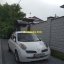 Nissan March 0