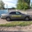 Toyota Camry 3