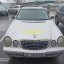 Mercedes-Benz E220