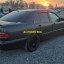 Mercedes-Benz E200 2