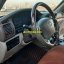Toyota Land Cruiser 100 5