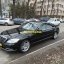 Mercedes-Benz S350 2