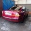 Volkswagen Passat B5+ 2