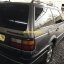 Volkswagen Passat B3 2