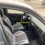 Volkswagen Golf 4 2
