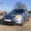 Honda Civic 0