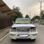 Lexus LX 470 1
