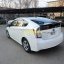 Toyota Prius 3