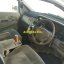 Honda Odyssey 4