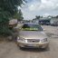 Toyota Camry 0