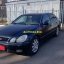 Lexus GS 300