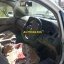 Honda Odyssey 3