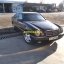 Mercedes-Benz E 230