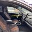 Toyota Camry 3