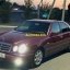 Mercedes-Benz E 230