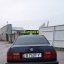 Volkswagen Vento 4