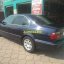 BMW 525 1