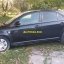 Toyota Avensis 2