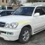 LEXUS LХ 470