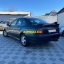 Honda Accord 2