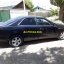 Toyota Windom 4