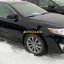 Toyota Camry 0