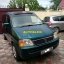Honda Stepwgn 0