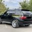 BMW X5 2