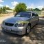 Lexus GS 300