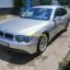 BMW 735i