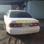 Toyota Windom 2