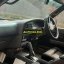Toyota Hilux Surf 5
