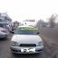 Subaru Legacy 3
