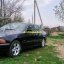 BMW 520i