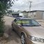 Toyota Camry 4