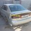Subaru Legacy 4