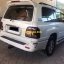 Lexus LX 470 2