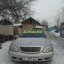 Mercedes-Benz S500 long 2