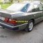 Mercedes-Benz E230 2