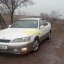 Toyota Windom