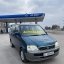 Honda Stepwgn 4