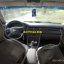 Audi A6 5