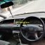 Honda Odyssey 5