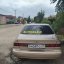 Toyota Camry 3