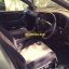 Toyota Aristo 4