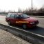 Volkswagen Passat В4 0