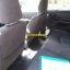Mazda Tribute 5